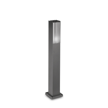 LAMPADA TERRA MARTE PT1 - IDEAL LUX 092225 product photo Photo 01 3XL