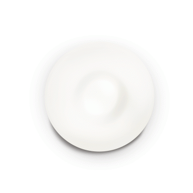 LAMPADA PLAFONIERA GLORY PL2 D40 - IDEAL LUX 101132 product photo Photo 01 3XL