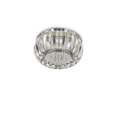 LAMPADA INCASSOSOUL - 2FI - IDEAL LUX 107707 product photo Photo 01 3XL