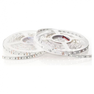 STRISCIASTRIPLED13W4000KIP205MT - IDEAL LUX 124049 product photo Photo 02 3XL