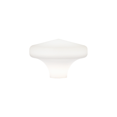 LAMPADA CLIO - 3PARALUME - IDEAL LUX 145020 product photo Photo 01 3XL