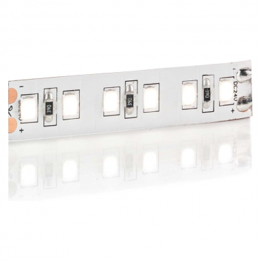 STRIP LED 26W 3000K IP20 5MT - IDEAL LUX 151847 product photo Photo 01 3XL