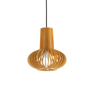 LAMPADA SOSPENSIONE CITRUS - 2 SP1 - IDEAL LUX 159850 product photo Photo 01 3XL