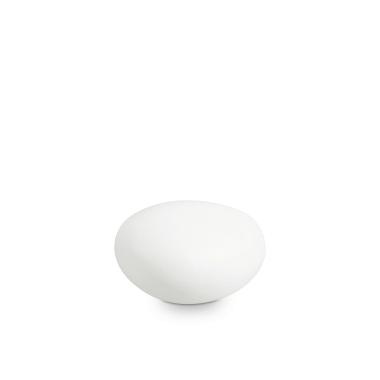 LAMPADA TERRA SASSO PT1 D25 - IDEAL LUX 161754 product photo Photo 01 3XL