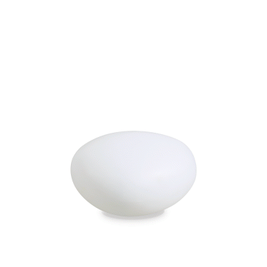 LAMPADA TERRA SASSO PT1 D33 - IDEAL LUX 161761 product photo Photo 01 3XL