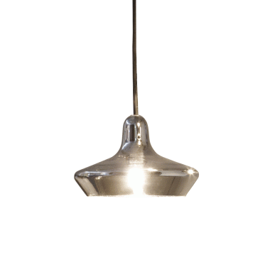 LAMPADA SOSPENSIONE LIDO - 3 SP1 - IDEAL LUX 168364 product photo Photo 01 3XL