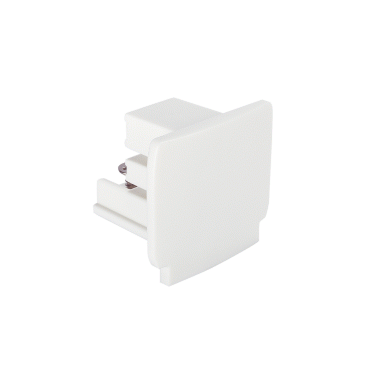 LAMPADA LINKENDCAP BIANCO - IDEAL LUX 169613 product photo Photo 01 3XL