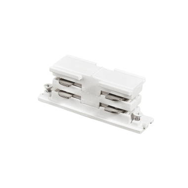 LAMPADA LINKELECTRCONNON - OFF BIANCO - IDEAL LUX 169637 product photo Photo 01 3XL