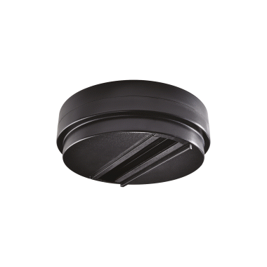 LAMPADA LINKSINGLECONNECTIONON - OFF NERO - IDEAL LUX 170152 product photo Photo 01 3XL