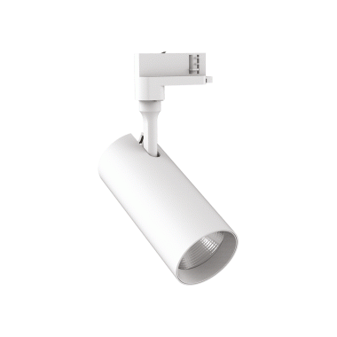 SMILE 20W CRI80 24Ø 3000K WH - IDEAL LUX 189635 product photo Photo 01 3XL