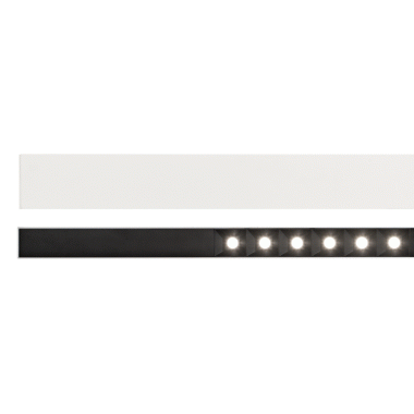 LAMPADA FLUOACCENT18003000K BIANCO - IDEAL LUX 192499 product photo Photo 01 3XL