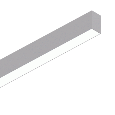 LAMPADA FLUOWIDE18003000KAL - IDEAL LUX 192536 product photo Photo 01 3XL
