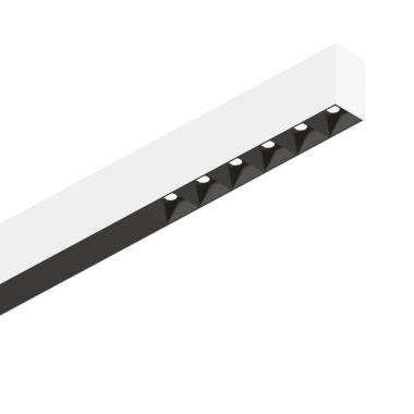 LAMPADA FLUOACCENT12004000K BIANCO - IDEAL LUX 192543 product photo Photo 01 3XL