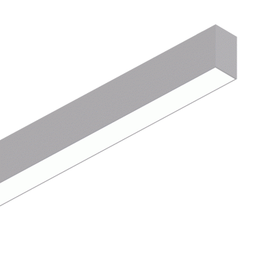 LAMPADA FLUOWIDE18004000KAL - IDEAL LUX 192598 product photo Photo 01 3XL