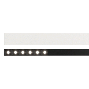 LAMPADA FLUOACCENT12003000K BIANCO - IDEAL LUX 192611 product photo Photo 01 3XL