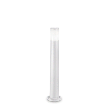 LAMPADA TERRA AMELIA PT1 BIANCO - IDEAL LUX 198644 product photo Photo 01 3XL