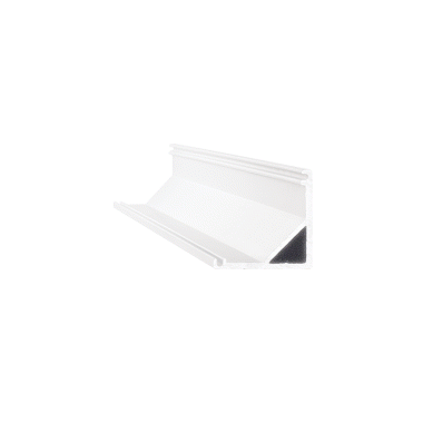 LAMPADA SLOTANGTONDOD16xD163000mm BIANCO - IDEAL LUX 204635 product photo Photo 01 3XL