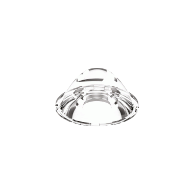 DYNAMIC LENS 20Ø - IDEAL LUX 211763 product photo Photo 01 3XL