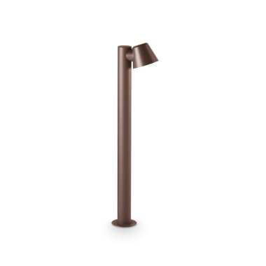 LAMPADA TERRA GAS PT1 COFFEE - IDEAL LUX 213101 product photo Photo 01 3XL