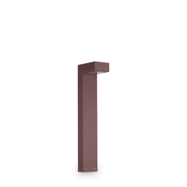 LAMPADA TERRA SIRIO PT2 SMALL COFFEE - IDEAL LUX 213279 product photo Photo 01 3XL