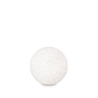 LAMPADA TERRA DORIS PT1 D30 - IDEAL LUX 214009 product photo Photo 01 3XL