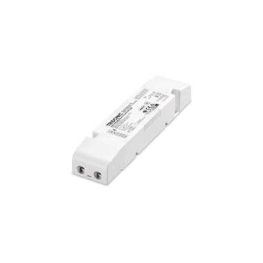 BASIC DRIVER DALI/PUSH 17W 450MA - IDEAL LUX 220796 product photo Photo 01 3XL