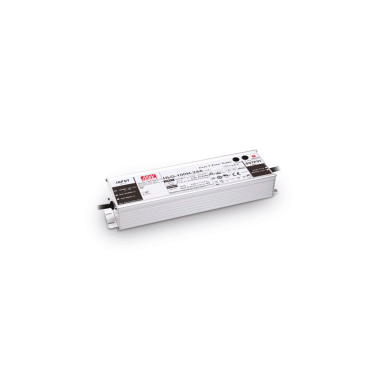 LAMPADA ARCAEGODRIVERON - OFF090W48Vdc - IDEAL LUX 223162 product photo Photo 01 3XL