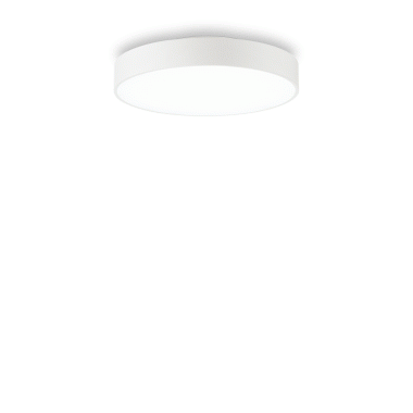 LAMPADA PLAFONIERA HALOPLD354000K - IDEAL LUX 223193 product photo Photo 01 3XL