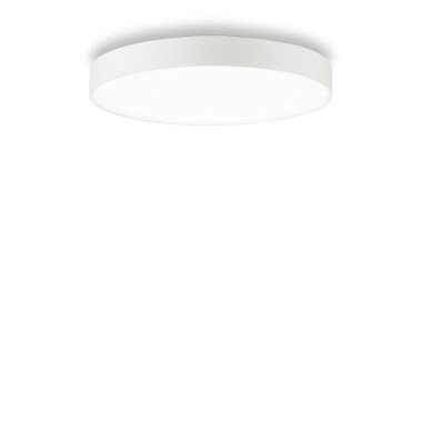 LAMPADA PLAFONIERA HALOPLD453000K - IDEAL LUX 223209 product photo Photo 01 3XL