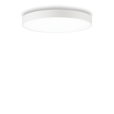 LAMPADA PLAFONIERA HALOPLD603000K - IDEAL LUX 223223 product photo Photo 01 3XL