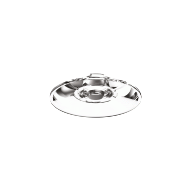 ARCA LENS 18Ø FOR PENDANT 15W - IDEAL LUX 223285 product photo Photo 01 3XL