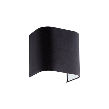 LAMPADA GEAPARALUME AP2 NERO - IDEAL LUX 239590 product photo Photo 01 3XL