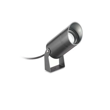 LAMPADA FARETTO STARLIGHTPR10 . 0W4000K - IDEAL LUX 245072 product photo Photo 01 3XL
