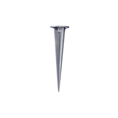 LAMPADA STARLIGHTPICCHETTO - IDEAL LUX 245089 product photo Photo 01 3XL
