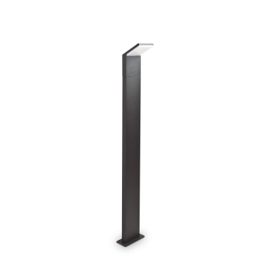 LAMPADA TERRA STYLEPTANTRACITE3000K - IDEAL LUX 246871 product photo Photo 01 3XL