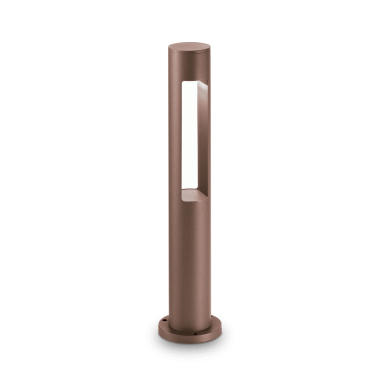 LAMPADA TERRA ACQUA PT1 COFFEE - IDEAL LUX 246918 product photo Photo 01 3XL