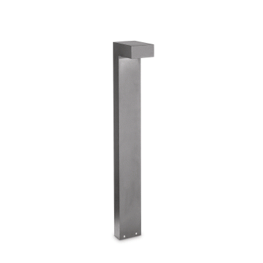 LAMPADA TERRA SIRIO PT2 BIGGRIGIO - IDEAL LUX 246963 product photo Photo 01 3XL