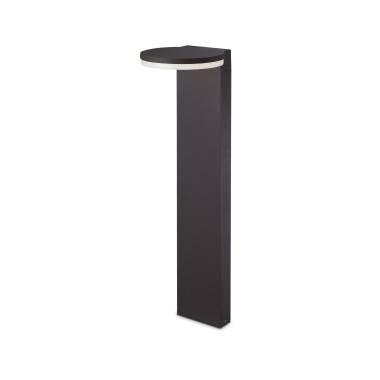 LAMPADA TERRA PATHPTROUN D40 00K - IDEAL LUX 250816 product photo Photo 01 3XL