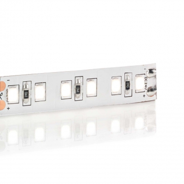 STRIP LED 26W 4000K IP20 3MT - IDEAL LUX 253879 product photo Photo 01 3XL
