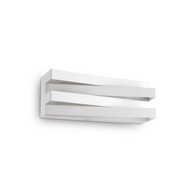 LAMPADA APPLIQUE VIRTUSAP4000K - IDEAL LUX 255989 product photo Photo 01 3XL
