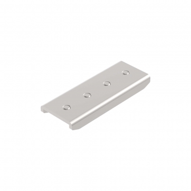 KITEGOCONNETTORELINEAREDASUPERFICIEPENDENTEEGO - IDEAL LUX 257921 product photo Photo 01 3XL