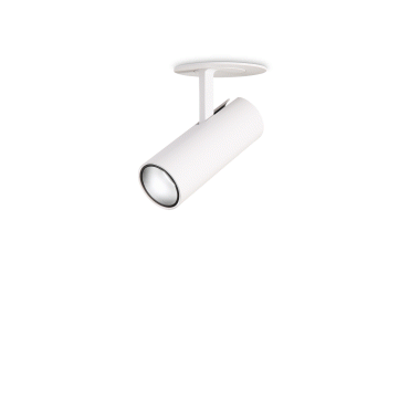 LAMPADA INCASSOPLAYFI BIANCO - IDEAL LUX 258270 product photo Photo 01 3XL