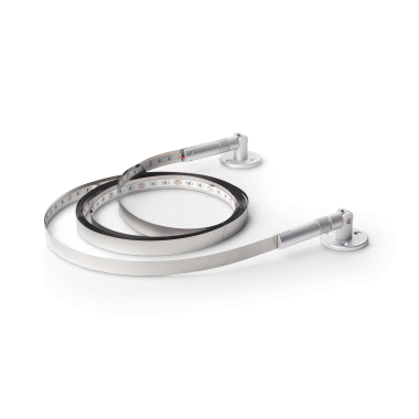 LAMPADA TESI SISTEMA LINEARE - IDEAL LUX 258300 product photo Photo 01 3XL