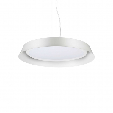 LAMPADA SOSPENSIONE SPEEDSPD50 - IDEAL LUX 259604 product photo Photo 01 3XL