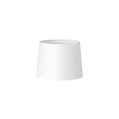 LAMPADA SETUPPARALUMECONO D20 BIANCO - IDEAL LUX 260068 product photo Photo 01 3XL