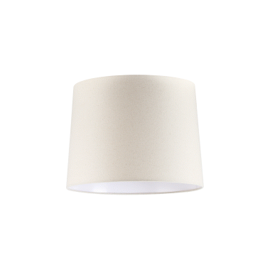 LAMPADA SETUPPARALUMECONO D40 BEIGE - IDEAL LUX 260242 product photo Photo 01 3XL