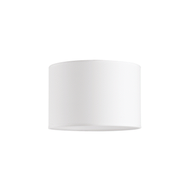 LAMPADA SETUPPARALUMECILINDRO D30 BIANCO - IDEAL LUX 260433 product photo Photo 01 3XL