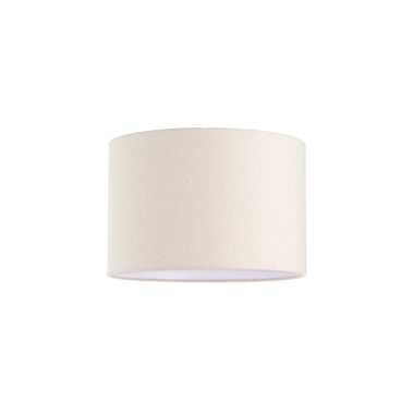 LAMPADA SETUPPARALUMECILINDRO D30 BEIGE - IDEAL LUX 260440 product photo Photo 01 3XL