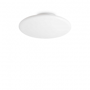 PLAFONIERA ROTONDALED12WCHOPINPLD45CM - IDEAL LUX 261010 product photo Photo 01 3XL