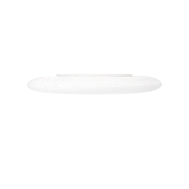LAMPADA PLAFONIERA LEVELPLD60 - IDEAL LUX 261188 product photo Photo 01 3XL